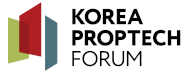 KOREA PROPTECH FORUM